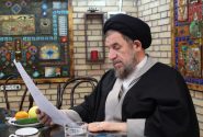 مردم‌سالاری دینی، راه سوم حکمرانی