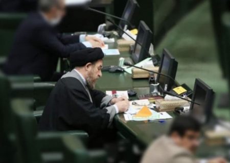 عزم مجلس یازدهم برای نظارت بر سند همکاری ایران و چین