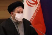 فراکسیون انقلاب اسلامی سند همکاری راهبردی ایران و چین را بررسی می‌کند