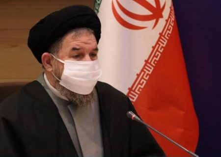 فراکسیون انقلاب اسلامی سند همکاری راهبردی ایران و چین را بررسی می‌کند