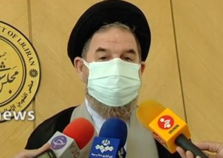 تصویب تحقیق و تفحص از حقوق‌های نجومی در کمیسیون برنامه‌وبودجه مجلس شورای اسلامی