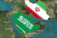 تمایل عربستان به برقراری روابط با ایران نمونه بارز پیروزی میدان بر دیپلماسی است