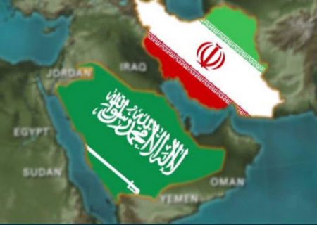 تمایل عربستان به برقراری روابط با ایران نمونه بارز پیروزی میدان بر دیپلماسی است