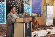 مذاکره‌ای که با پشتوانه «میدان» همراه نباشد، مذاکره سازش و تسلیم است