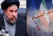 نقدِ چکِ بی‌محلِ برجام توسط یک دولت مقتدر