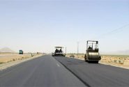 انتقاد حجت‌الاسلام دکتر میرتاج‌الدینی از وضعیت پیشرفت پروژه بزرگراه تبریز-بازرگان