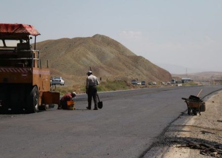 انتقاد حجت‌الاسلام دکتر میرتاج‌الدینی از عدم تخصیص اعتبار سال ۱۴۰۰ بزرگراه اهر- تبریز