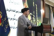 در حوزه انرژی به سمت انرژی های تجدیدپذیر، نیروگاه های خورشیدی و بادی حرکت کنیم