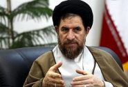 کاهش تورم ۱۰ درصدی در هر سال در لایحه برنامه هفتم توسعه پیش‌بینی شده است