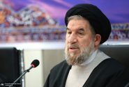نخبگان ایرانی توان فناور محور کردن صنایع ملی ما را دارند