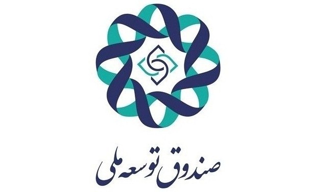 سرمایه صندوق توسعه ملی باید ثروت تولید کند