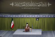 سال آخر مجلس، سال جبران خلأها و قصورهاست/ برنامه هفتم یک کار بزرگ پیش‌روی نمایندگان است