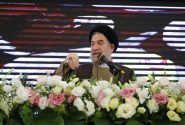 ابتکار در تولید موجب سبقت از رقبا در منطقه می شود