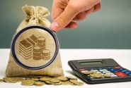 اظهارات میرتاج الدینی درباره طرح مالیات بر عایدی سرمایه