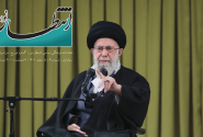 هفته نامه انتظار نور – شماره۹