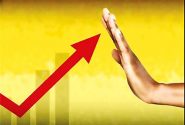 باید برای کنترل تورم و هدایت صحیح نقدینگی در برنامه هفتم توسعه چاره اندیشی شود