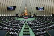 افغانستان زودتر نسبت به رهاسازی آب هیرمند به کشورمان اقدام کند
