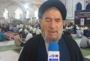 امام بر نقش‌آفرینی موثر بانوان در جامعه تأکید داشتند