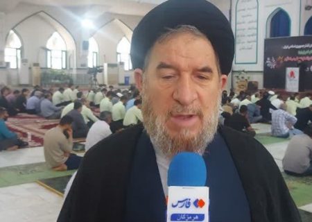 امام بر نقش‌آفرینی موثر بانوان در جامعه تأکید داشتند