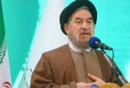 پیشنهاد افزایش تعداد نمایندگان آذربایجان شرقی