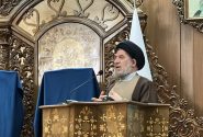 سفرهای رئیس‌جمهور کمک می‌کند تا سهم بیشتری از بازارهای جهانی داشته باشیم