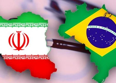 خنثی‌سازی سیاست منزوی کردن ایران با همکاری‌ بلندمدت میان ایران و برزیل/ دیپلماسی پارلمانی همراه وزارت امور خارجه است