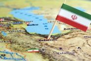 سیاست خارجی دولت سیزدهم موفقیت آمیز بوده
