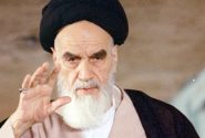 جوانان آزادیخواه نیاز به شناخت ابعاد شخصیتی امام دارند