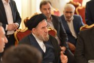 خدمت بدون توقف / آذربایجان؛ پیشتاز در امیدآفرینی