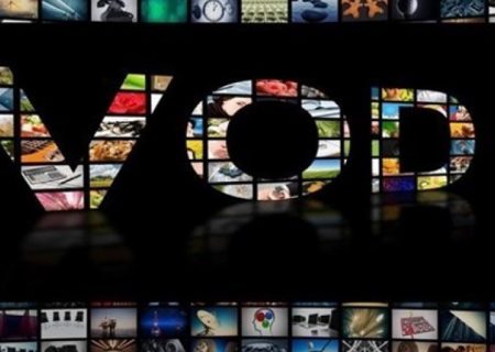 نظارت صداوسیما، جلوی تولیدات ناهنجار در شبکه نمایش خانگی را می‌گیرد