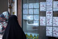 نقش سامانه معاملات املاک و کد رهگیری رایگان در ساماندهی بازار اجاره