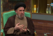 میرتاج الدینی: برخی دنبال اختلاف مجلس و دولت هستند