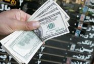 صرافی‌های متخلف چگونه به نوسانات ارزی و تورم دامن می‌زنند‌