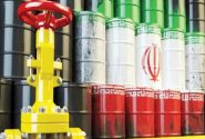 سهامداری در پالایشگاه‌های فراسرزمینی یکی از راه‌های ابتکاری برای افزایش درآمدها