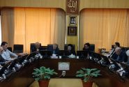 تعلل دولت در ساخت مسکن اصلی‌ترین دغدغه مردم