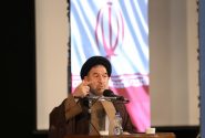 اسرائیل در گرداب غزه گرفتار خواهد شد