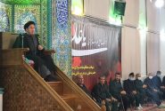 انتقاد از تَکرار سخنان خصمانه دشمنان توسط برخی مسئولین دولتی