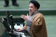 ادعای تغییر اعداد بودجه قابل قبول نیست!