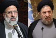 نخستین اولویت دولت جدید، برنامه‌ریزی برای رفع کاستی‌های اقتصاد کشور است