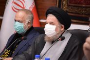 ملاک مجلس در رای اعتماد به وزرای پیشنهادی دولت جدید کارآمدی و تعهد به مردم خواهد بود