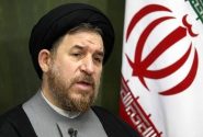 سهم صندوق توسعه ملی از درآمدهای نفتی افزایش یافت