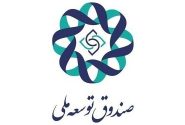 سرمایه صندوق توسعه ملی باید ثروت تولید کند
