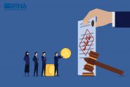 فرار مالیاتی مشاغل خاص با درآمدهای کلان/ میلیاردرهایی که کمتر از کارگران مالیات می‌دهند